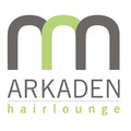 Arkaden Hairlounge