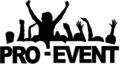 Pro-Event Entertainment GmbH