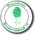 Maigesellschaft Berrendorf-Wüllenrath